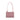Rabanne Flip 1969 Shoulder Bag