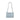 Rabanne Flip 1969 Shoulder Bag