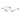 BMW Silver Men Optical Frames