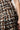 Dolce & Gabbana Multicolor High Waist Tartan Tweed Mini Skirt
