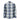 Gant Blue Cotton Men Shirt