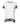 Dolce & Gabbana White #DGMillennials Cotton Crewneck T-shirt