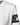 Dolce & Gabbana White #DGMillennials Cotton Crewneck T-shirt