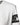 Dolce & Gabbana White #DGMillennials Cotton Crewneck T-shirt