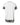Dolce & Gabbana White #DGMillennials Cotton Crewneck T-shirt