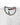 Dolce & Gabbana White #DGMillennials Cotton Crewneck T-shirt