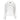 Tommy Hilfiger White Cotton Women Sweater