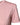 Dolce & Gabbana Pink Logo Print Cotton Crew Neck T-shirt