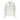 Tommy Hilfiger White Cotton Women Sweater