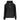 Calvin Klein Black Cotton Sweater