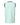 Dolce & Gabbana Light Green Graphic Print Sleeveless Tank T-shirt