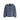 Tommy Hilfiger Blue Polyamide Men Jacket