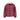 Tommy Hilfiger Red Polyamide Men Jacket