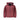 Tommy Hilfiger Red Polyester Men Jacket