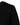 Dolce & Gabbana Black Cotton Crew Neck Sweatshirt Sweater