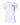 Dolce & Gabbana White #DGFamily Cotton Crew Neck T-shirt