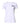 Dolce & Gabbana White #DGFamily Cotton Crew Neck T-shirt