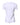 Dolce & Gabbana White #DGFamily Cotton Crew Neck T-shirt
