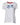 Dolce & Gabbana White Graphic Print Cotton Crew Neck T-shirt