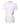 Dolce & Gabbana White Graphic Print Cotton Crew Neck T-shirt