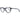 Guess Black Women Optical Frames