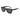Hugo Boss Brown Men Sunglasses