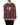 Dolce & Gabbana Pink DG Queen Sequin Pullover Sweater