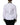 Dolce & Gabbana White Cotton Long Sleeves Sequin Shirt Top