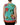 Dolce & Gabbana Multicolor Floral Silk Sleeveless Tank Top