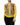 Dolce & Gabbana Yellow Floral Long Sleeves Cardigan Sweater