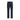 Alexander McQueen Cigarettes Pants