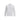 Brunello Cucinelli Long-sleeved Polo Shirt