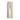 Brunello Cucinelli Straight Dyed Jeans