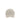 Brunello Cucinelli Logoed Baseball Hat