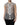 Dolce & Gabbana White Black Polka Dot Cotton Sleeveless Top