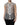 Dolce & Gabbana White Black Polka Dot Cotton Sleeveless Top