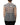 Dolce & Gabbana White Black Polka Dot Cotton Sleeveless Top
