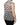 Dolce & Gabbana White Black Polka Dot Cotton Sleeveless Top