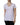 Dolce & Gabbana White Necklace Cotton Short Sleeve T-shirt