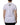 Dolce & Gabbana White Necklace Cotton Short Sleeve T-shirt