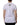 Dolce & Gabbana White Necklace Cotton Short Sleeve T-shirt