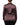 Dolce & Gabbana Brown Ascot Collar Long Sleeve Blouse Top