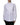 Dolce & Gabbana White Cotton Dress Collared Dress Shirt Top