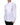 Dolce & Gabbana White Cotton Dress Collared Dress Shirt Top