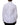 Dolce & Gabbana White Cotton Dress Collared Dress Shirt Top