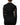 Dolce & Gabbana Black Silk Sheer Long Sleeves Blouse Top