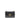 Valentino Garavani Vain Shoulder Bag