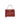 Balenciaga Rodeo Leather Shoulder Bag