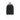 Balenciaga Editor Backpack