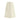 Moncler Cotton Skirt